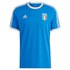 adidas Italië 22/23 T-shirt Met Korte Mouwen