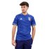 adidas Italië 22/23 T-shirt Met Korte Mouwen Thuis