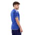 adidas Italië 22/23 T-shirt Met Korte Mouwen Thuis