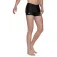 adidas Lineage swimming boxer