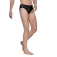 adidas Lineage swimming brief