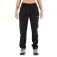 adidas Pantalon Liteflex