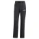 adidas Liteflex byxor