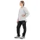 adidas Pantalon Liteflex