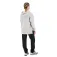 adidas Pantalons Liteflex
