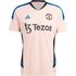 adidas-t-shirt-a-manches-courtes-voyage-manchester-united-22-23
