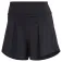 adidas Match shorts