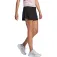 adidas Match rok