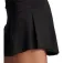 adidas Match rok