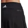 adidas Match rok
