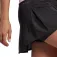 adidas Match rok