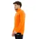 adidas Mt long sleeve T-shirt
