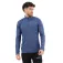adidas Mt long sleeve T-shirt