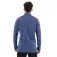 adidas Mt long sleeve T-shirt