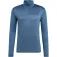 adidas Mt long sleeve T-shirt