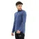 adidas Mt long sleeve T-shirt