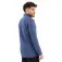 adidas Mt long sleeve T-shirt