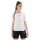 adidas Mt short sleeve T-shirt