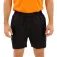 adidas Mt 短裤