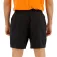 adidas Short Mt