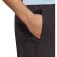 adidas Short Mt