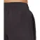 adidas Short Mt