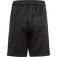 adidas Short Salah