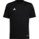 adidas Tabela 23 short sleeve T-shirt