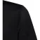 adidas Tabela 23 short sleeve T-shirt