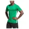 adidas Tabela 23 short sleeve T-shirt