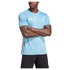 adidas Tabela 23 μπλουζάκι με κοντό μανίκι