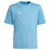 adidas Tabela 23 short sleeve T-shirt