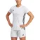 adidas Tabela 23 short sleeve T-shirt