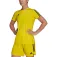 adidas Tiro 23 short sleeve T-shirt