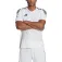 adidas Tiro 23 short sleeve T-shirt