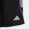 adidas Tiro 23 shorts