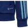 adidas Tiro jacket