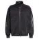 adidas Tiro Tt + jacket