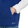 adidas Chaleco Tiro