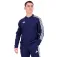 adidas Tiro23 Cb jacket
