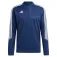 adidas Tiro23 Cb jacket