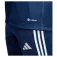 adidas Tiro23 Cb jacket