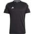 adidas Tiro23 Cb short sleeve T-shirt