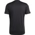 adidas Tiro23 Cb T-shirt med korte ærmer