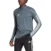 adidas Tiro23 L Tr jacket