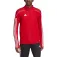 adidas Tiro23 L Tr jacket