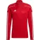 adidas Tiro23 L Tr jacket