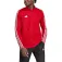 adidas Tiro23 L Tr jacket
