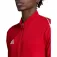 adidas Tiro23 L Tr jacket