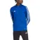 adidas Tiro23 L Tr 夹克